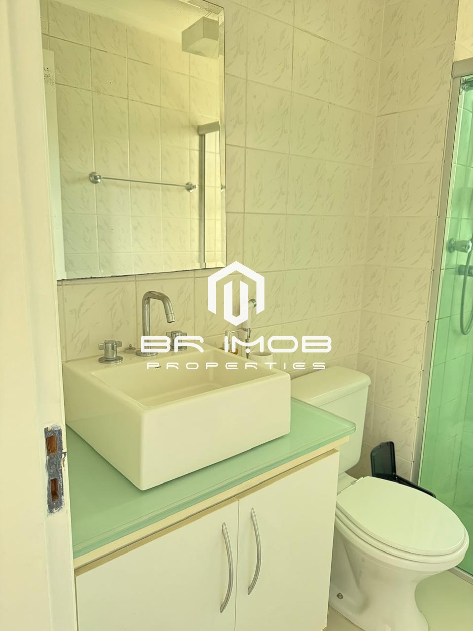 Apartamento, 2 quartos, 65 m² - Foto 18