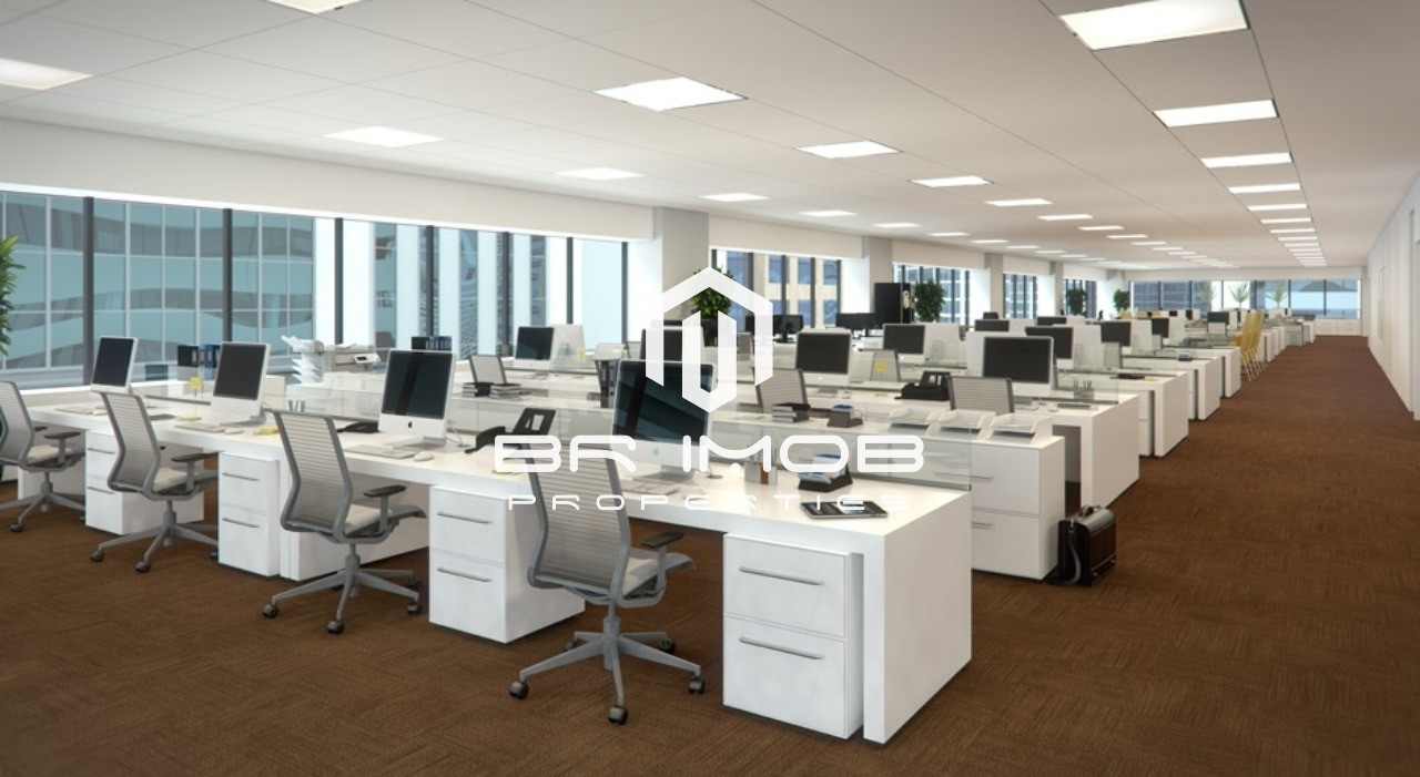 Sala-Conjunto, 375 m² - Foto 10