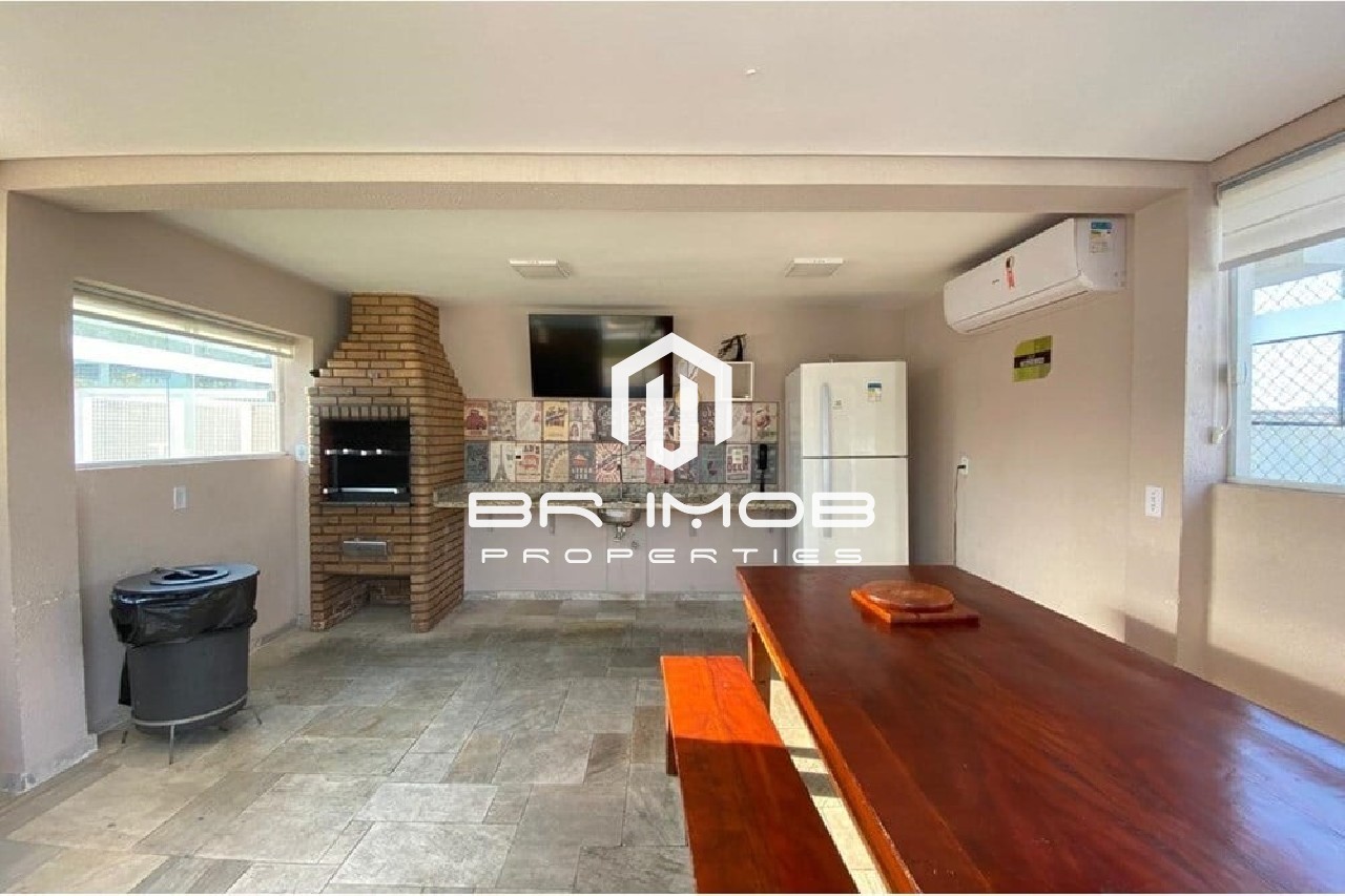 Apartamento, 3 quartos, 68 m² - Foto 26