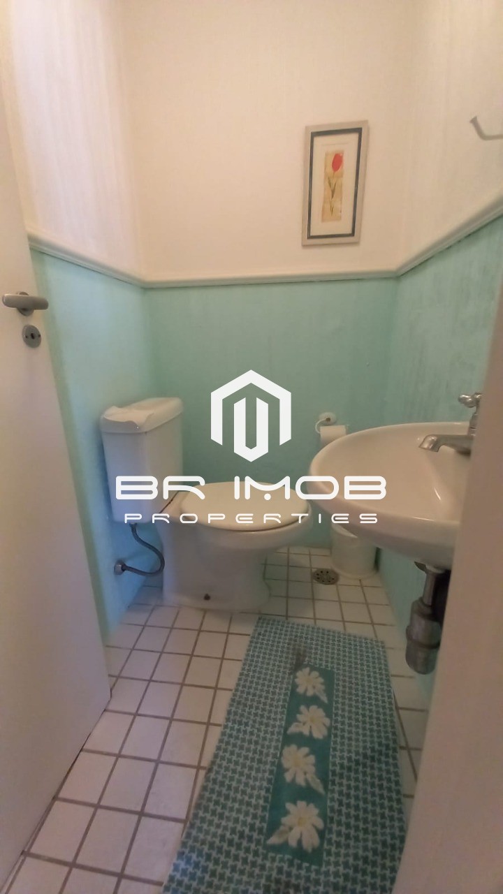 Apartamento, 1 quarto, 72 m² - Foto 11