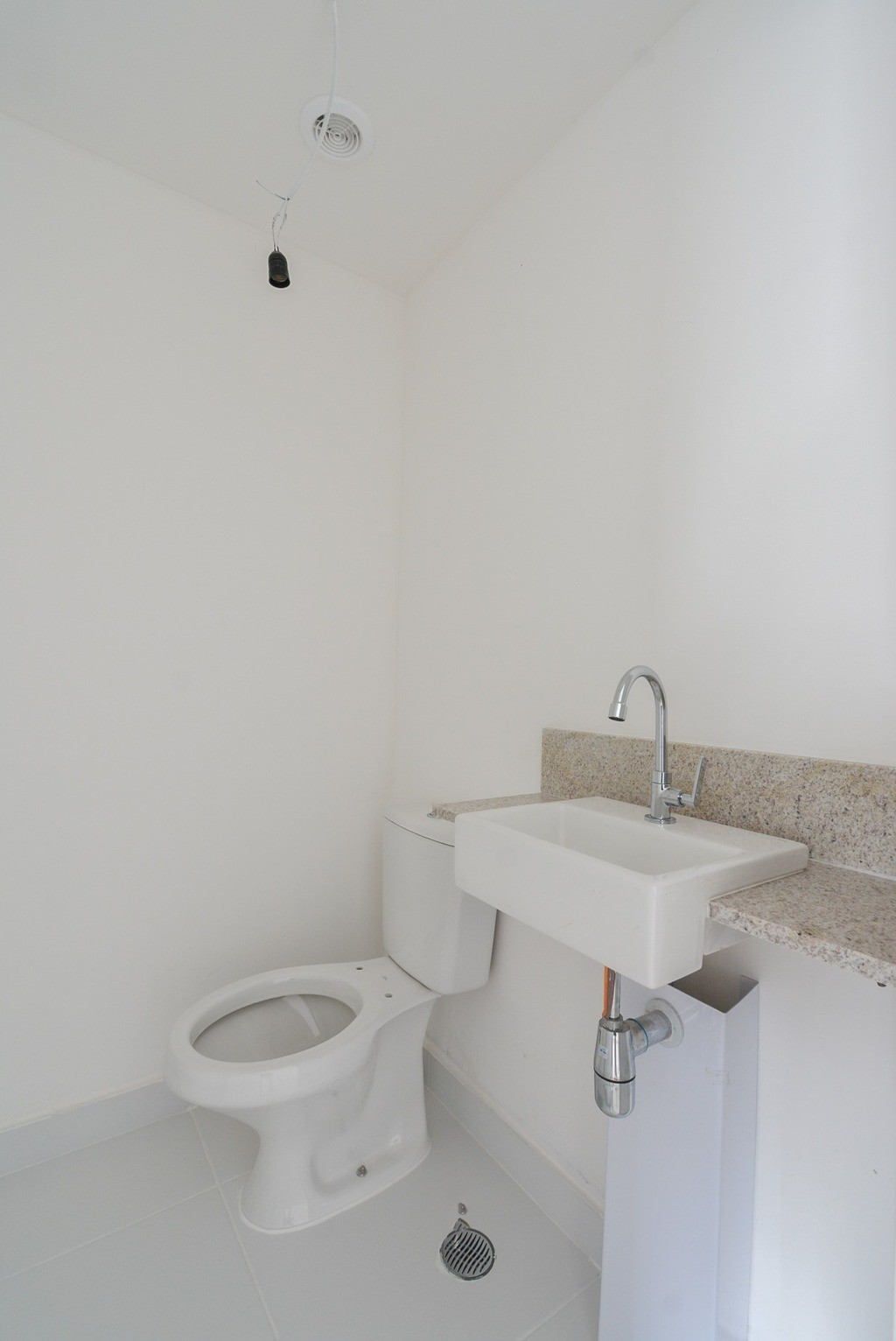 Apartamento, 3 quartos, 109 m² - Foto 53