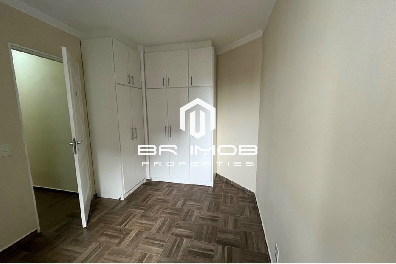 Apartamento, 2 quartos, 53 m² - Foto 8