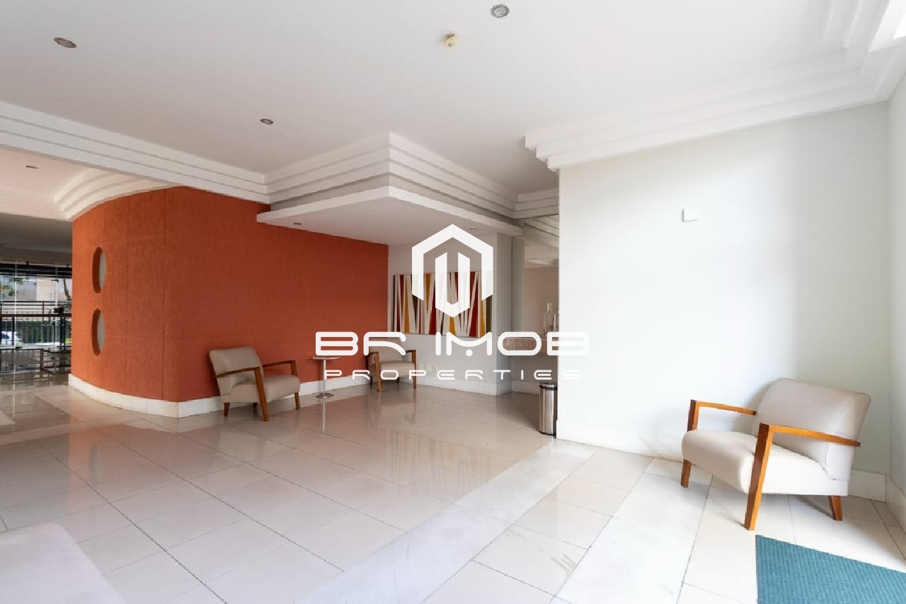 Apartamento, 3 quartos, 103 m² - Foto 32
