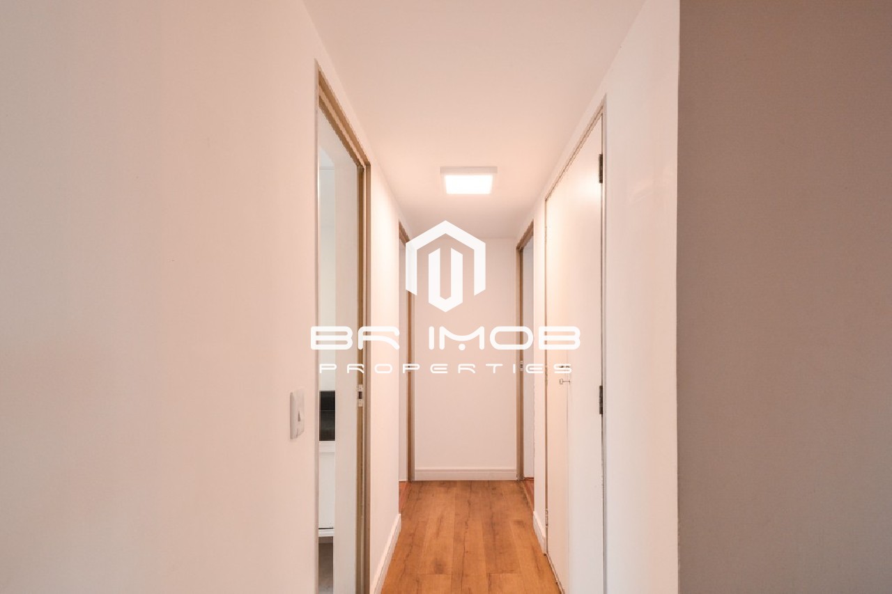 Apartamento, 2 quartos, 116 m² - Foto 20
