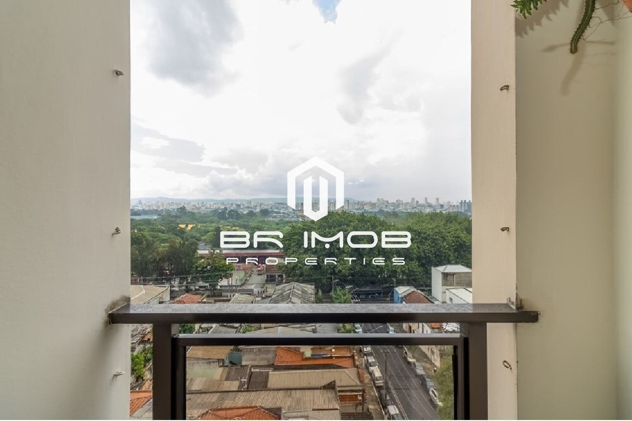 Apartamento, 3 quartos, 107 m² - Foto 17