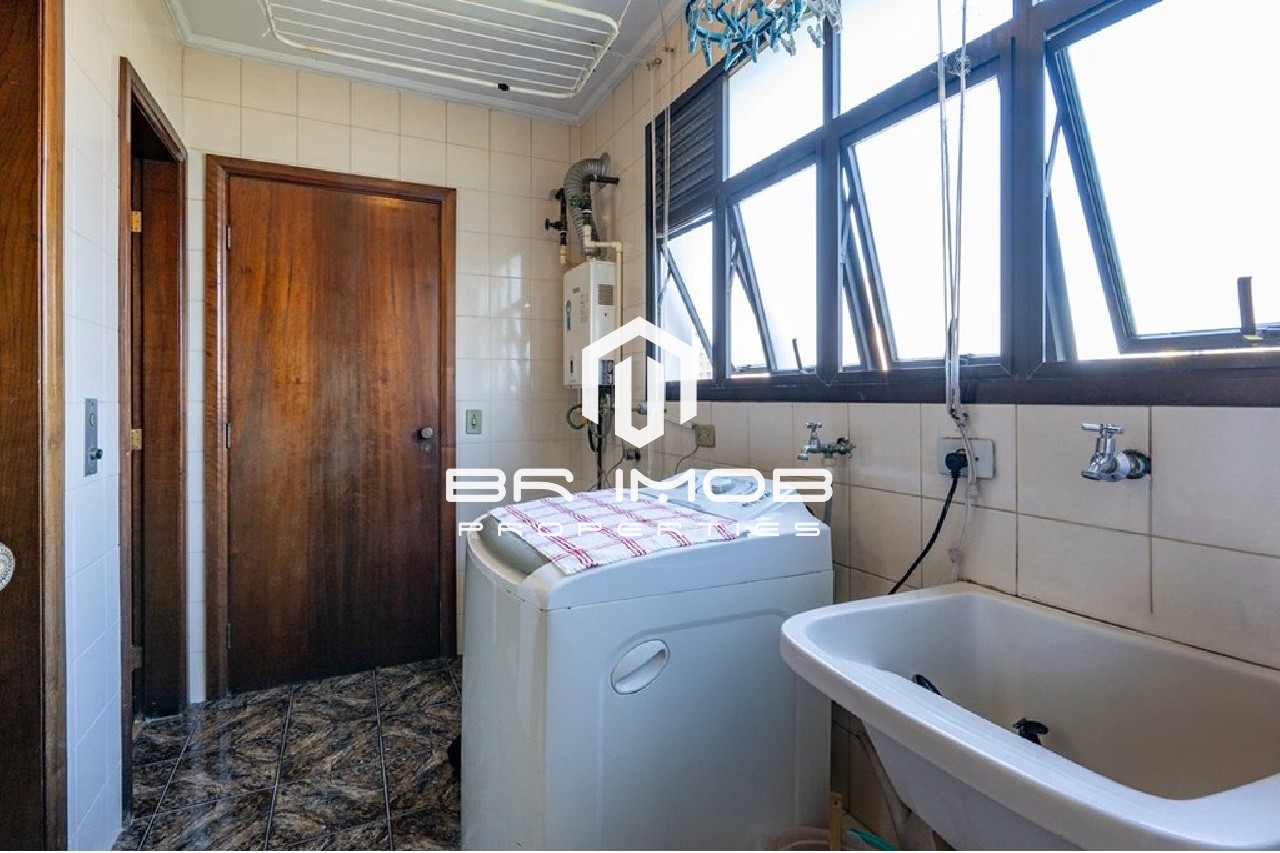 Apartamento, 3 quartos, 119 m² - Foto 18