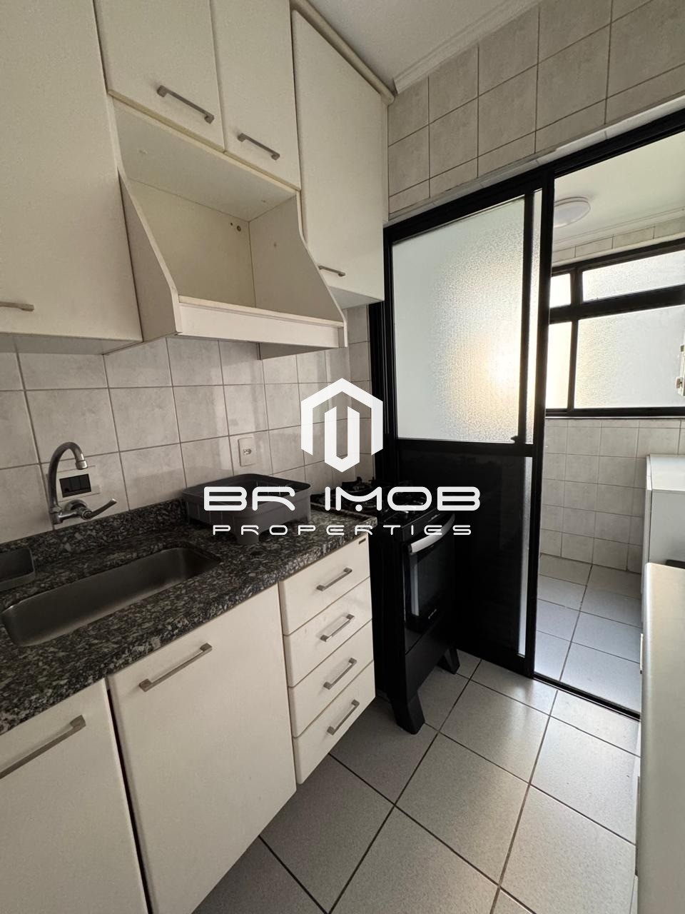 Apartamento, 2 quartos, 65 m² - Foto 20