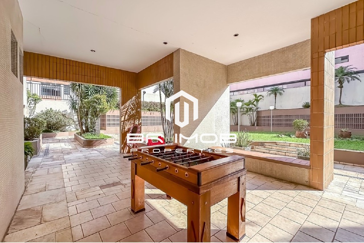 Apartamento, 3 quartos, 83 m² - Foto 31
