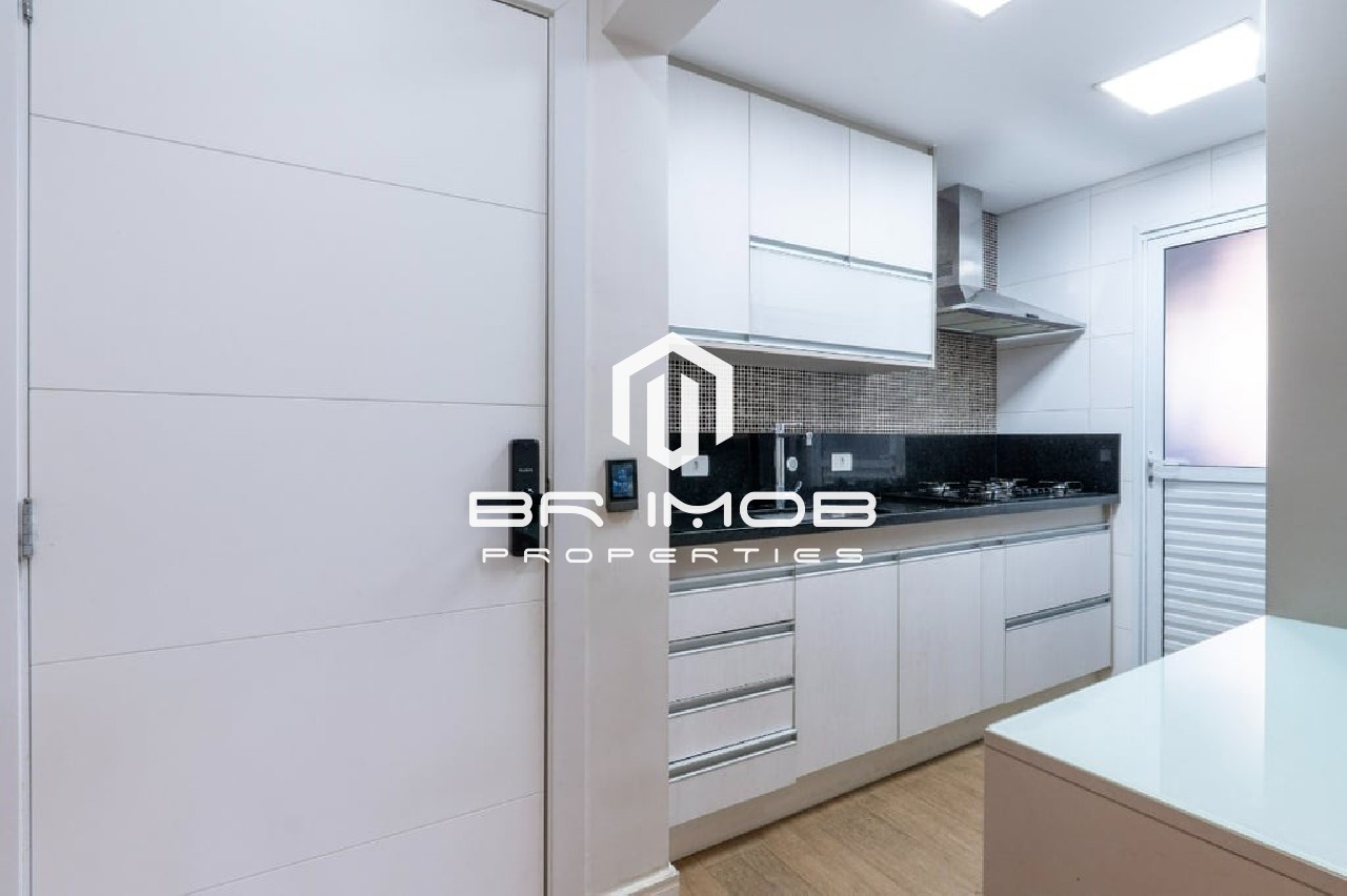Apartamento, 2 quartos, 77 m² - Foto 19