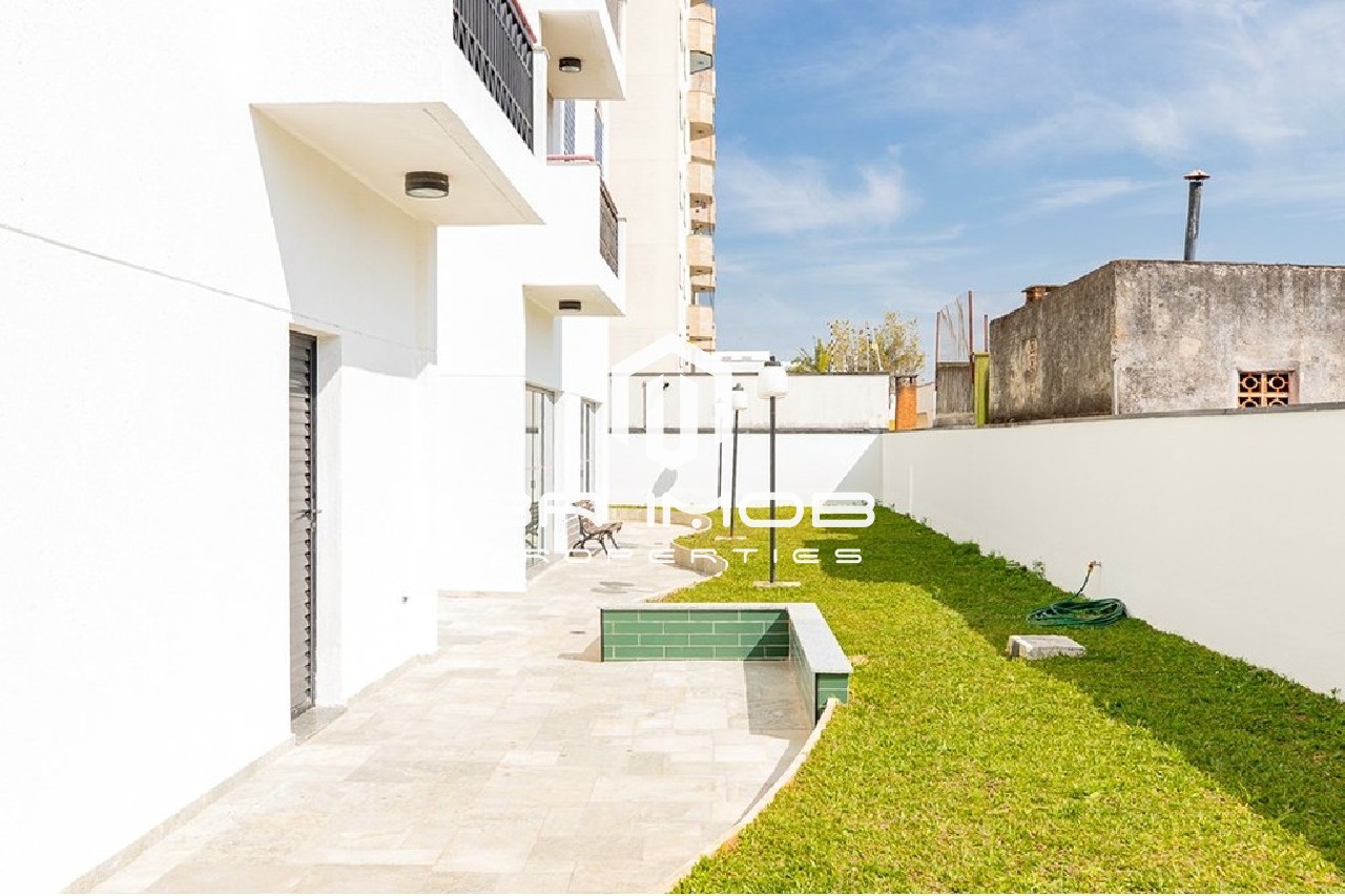 Apartamento, 2 quartos, 64 m² - Foto 24