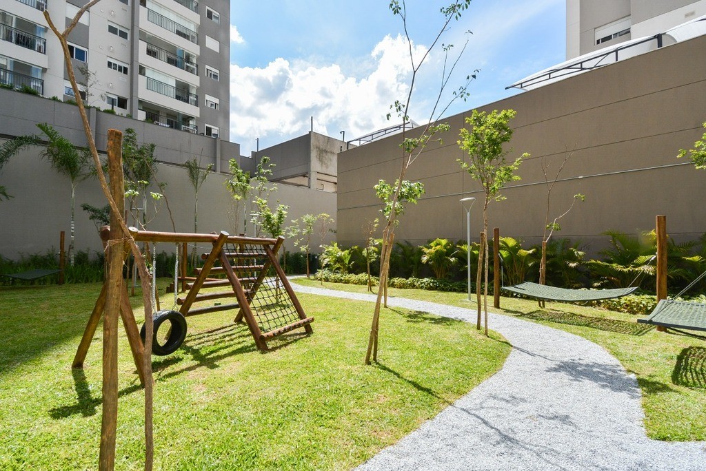 Apartamento, 3 quartos, 109 m² - Foto 20