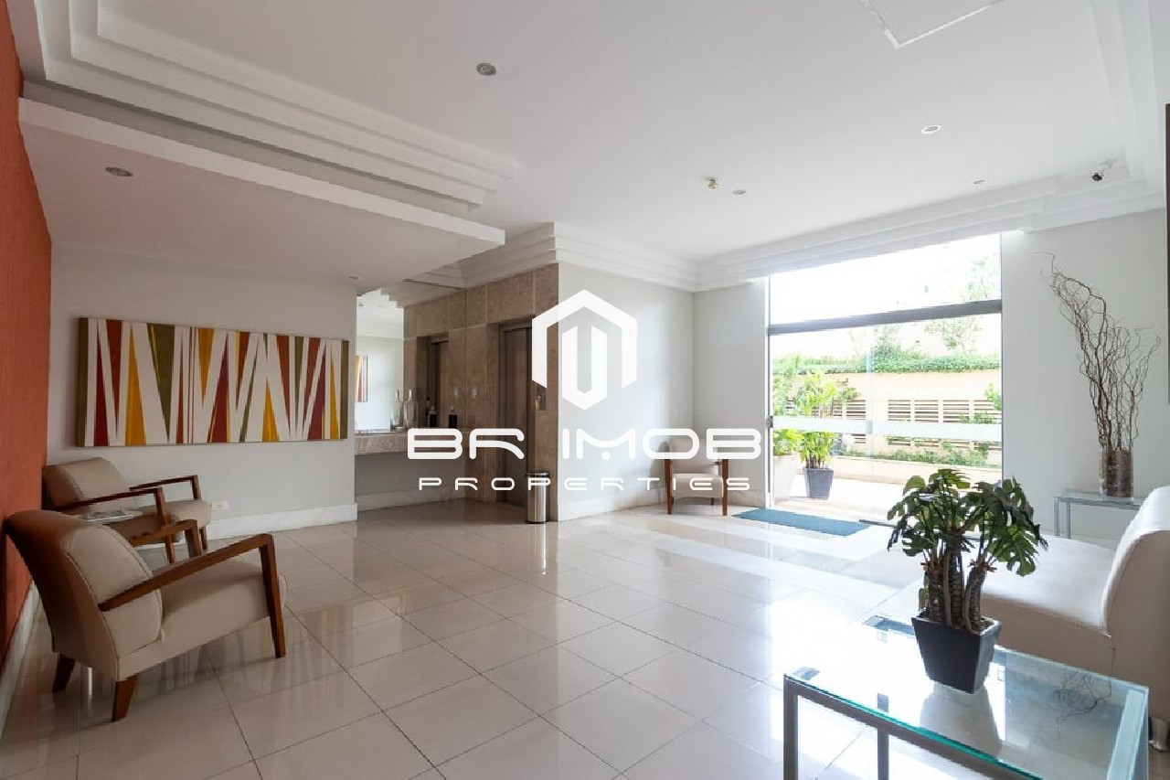 Apartamento, 3 quartos, 103 m² - Foto 31