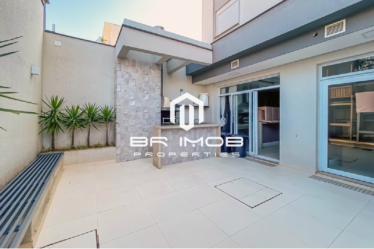 Apartamento, 2 quartos, 46 m² - Foto 18