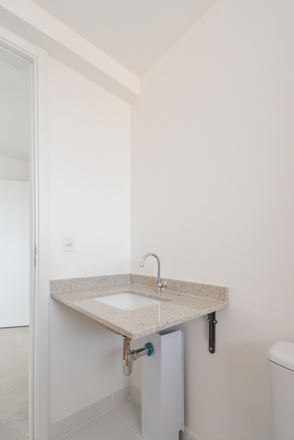 Apartamento, 3 quartos, 109 m² - Foto 87