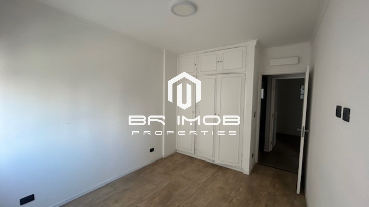 Apartamento, 3 quartos, 90 m² - Foto 11