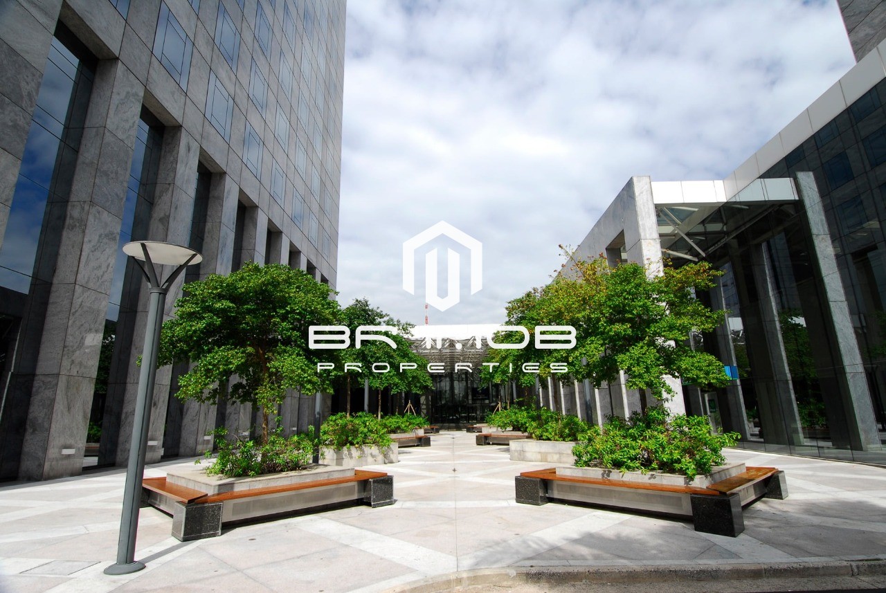 Prédio Inteiro, 10536 m² - Foto 5