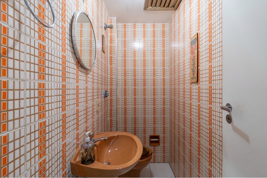 Apartamento, 3 quartos, 131 m² - Foto 34