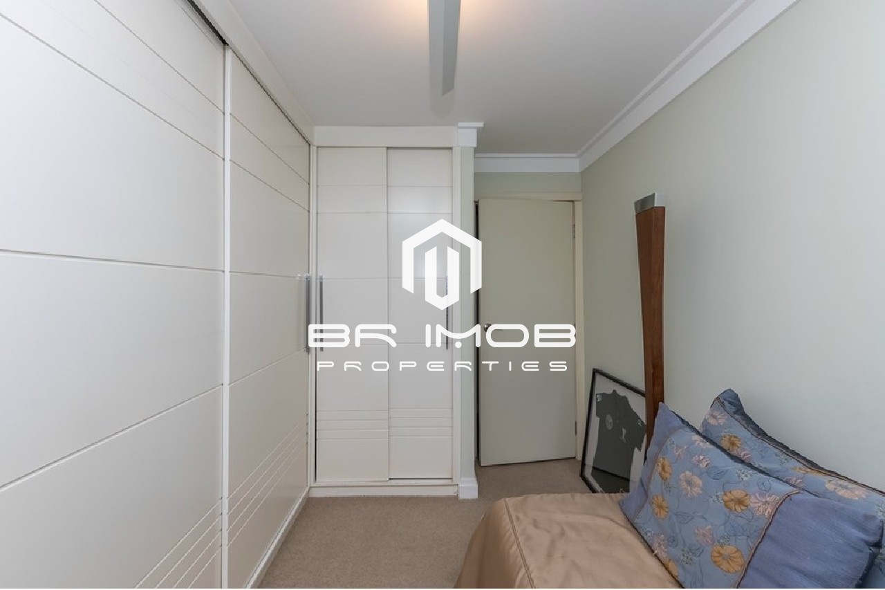 Apartamento, 2 quartos, 121 m² - Foto 20