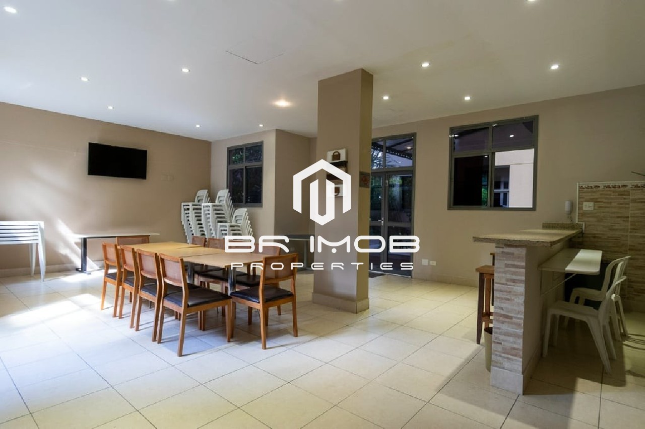 Apartamento, 3 quartos, 103 m² - Foto 27