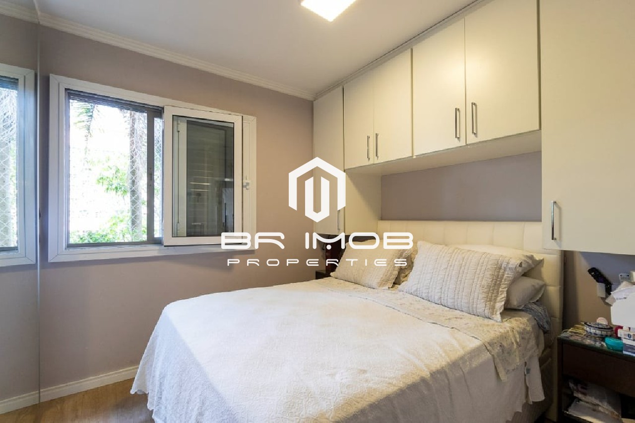 Apartamento, 3 quartos, 103 m² - Foto 14
