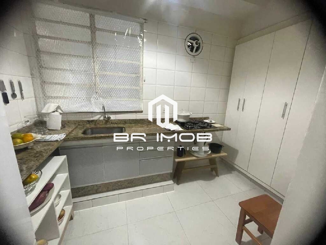 Apartamento, 2 quartos, 74 m² - Foto 9