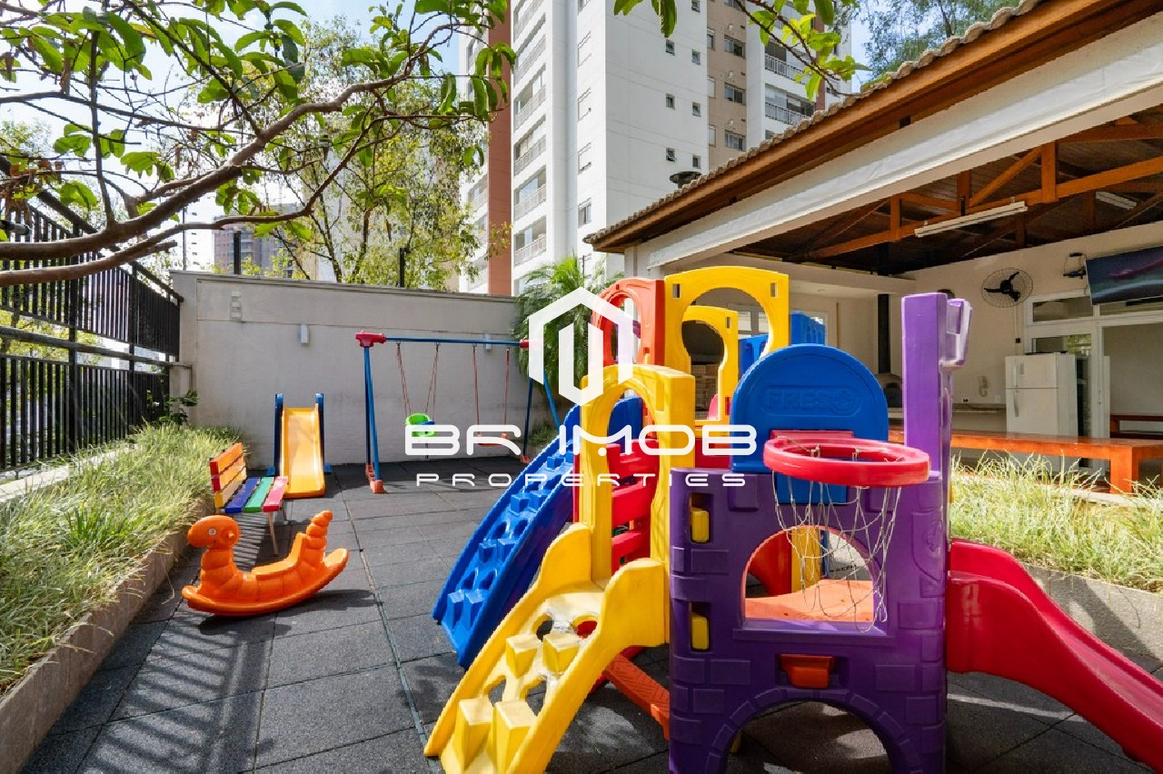 Apartamento, 2 quartos, 77 m² - Foto 32