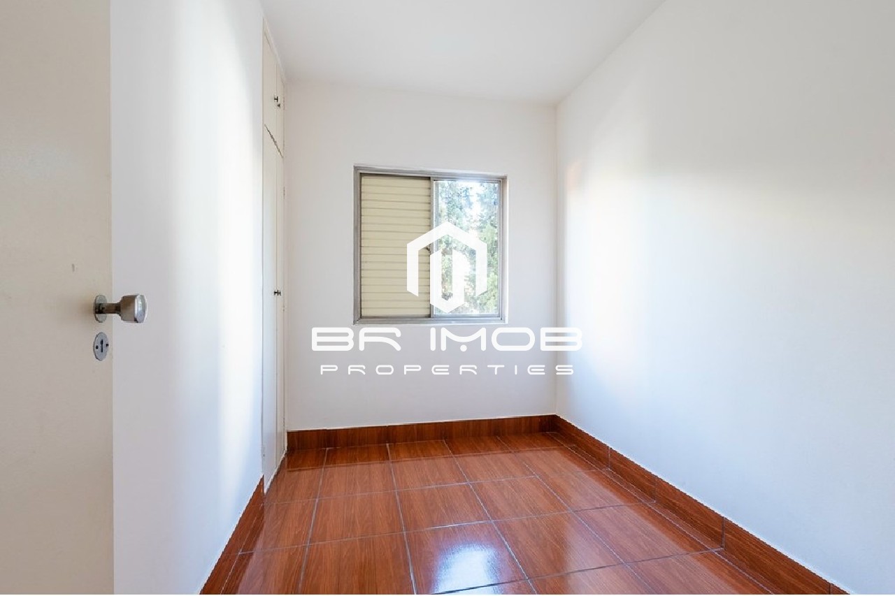 Apartamento, 2 quartos, 62 m² - Foto 23