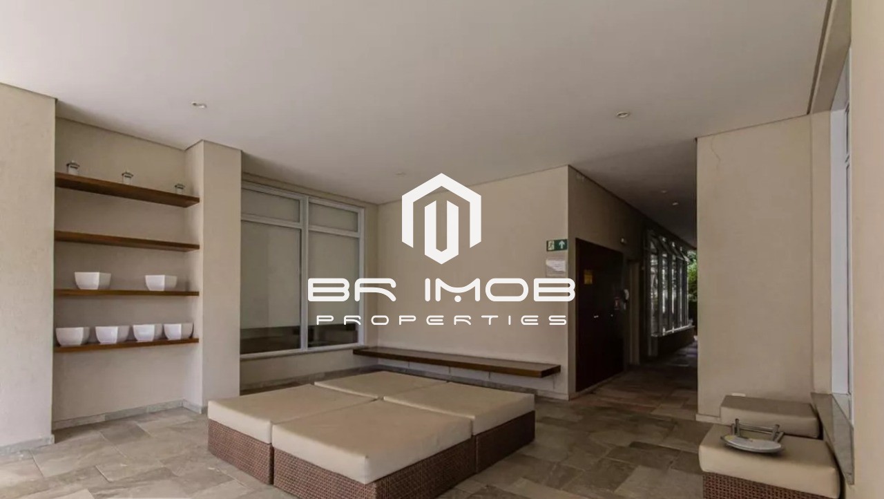 Apartamento, 2 quartos, 76 m² - Foto 31