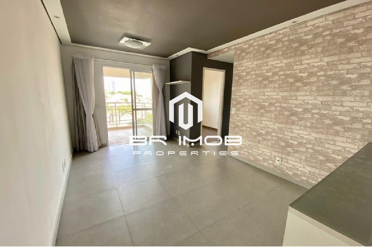 Apartamento, 3 quartos, 68 m² - Foto 5