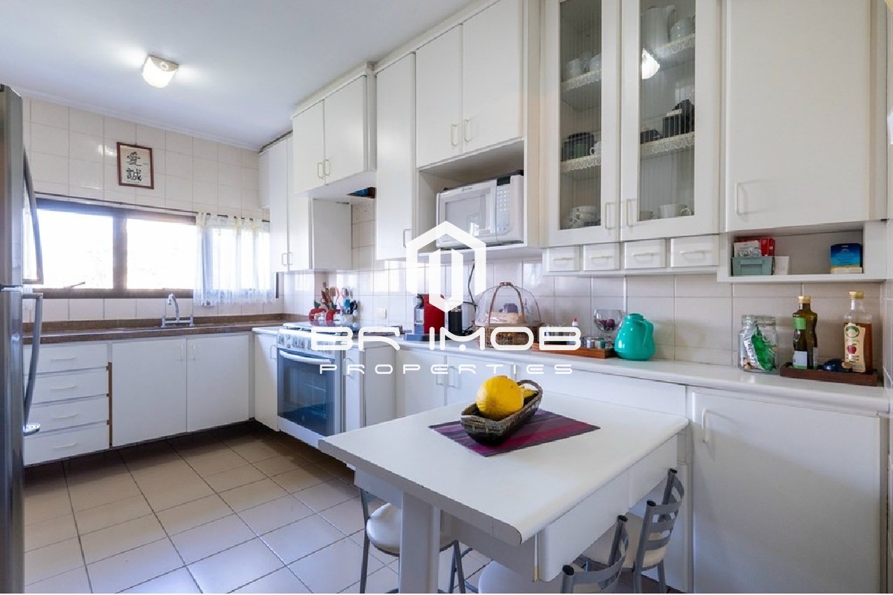 Apartamento, 3 quartos, 119 m² - Foto 16