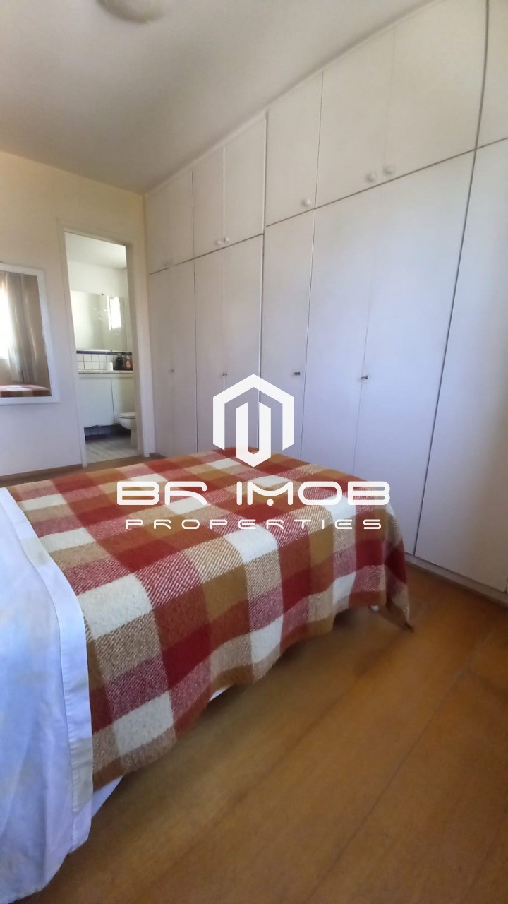 Apartamento, 1 quarto, 72 m² - Foto 14