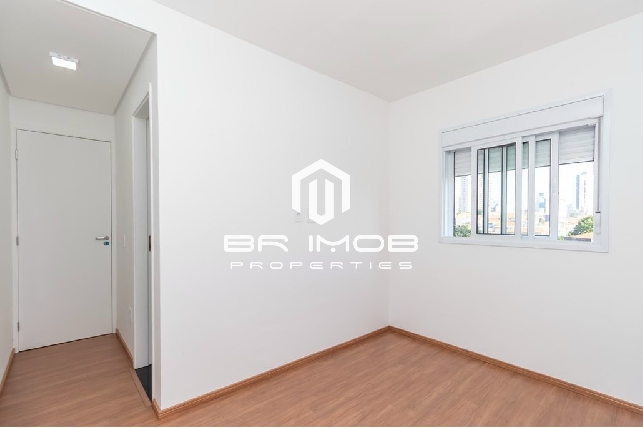 Apartamento, 2 quartos, 46 m² - Foto 12