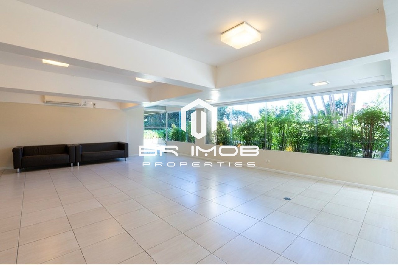 Apartamento, 2 quartos, 96 m² - Foto 33