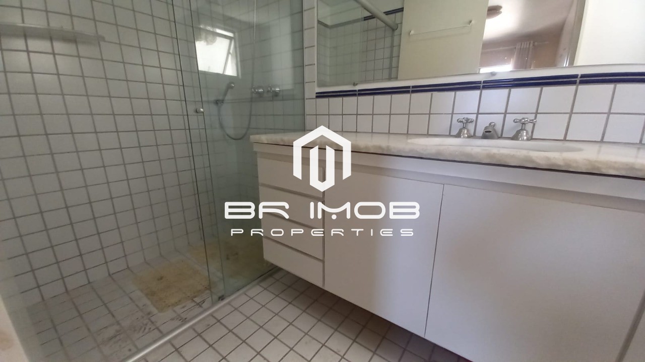 Apartamento, 1 quarto, 72 m² - Foto 20