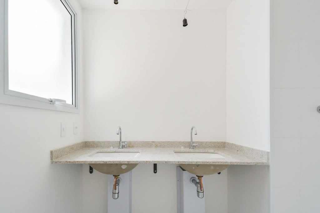 Apartamento, 3 quartos, 109 m² - Foto 68