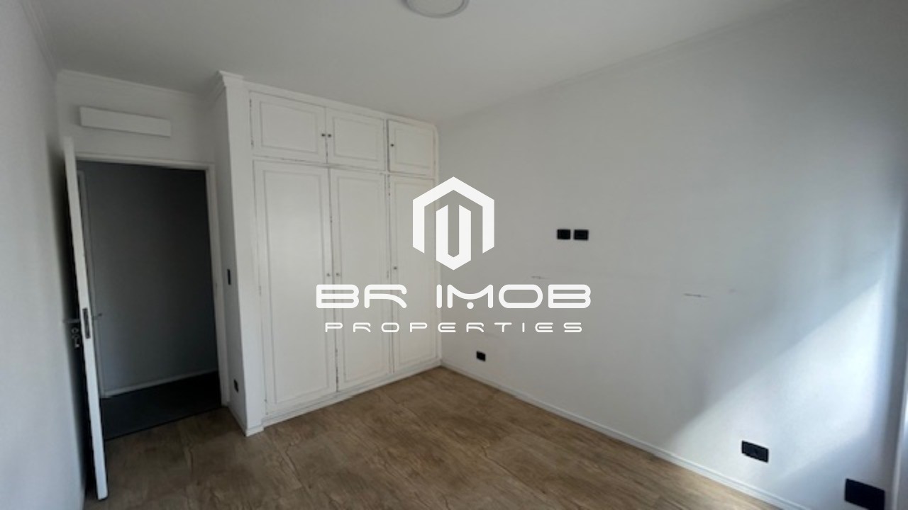 Apartamento, 3 quartos, 90 m² - Foto 9