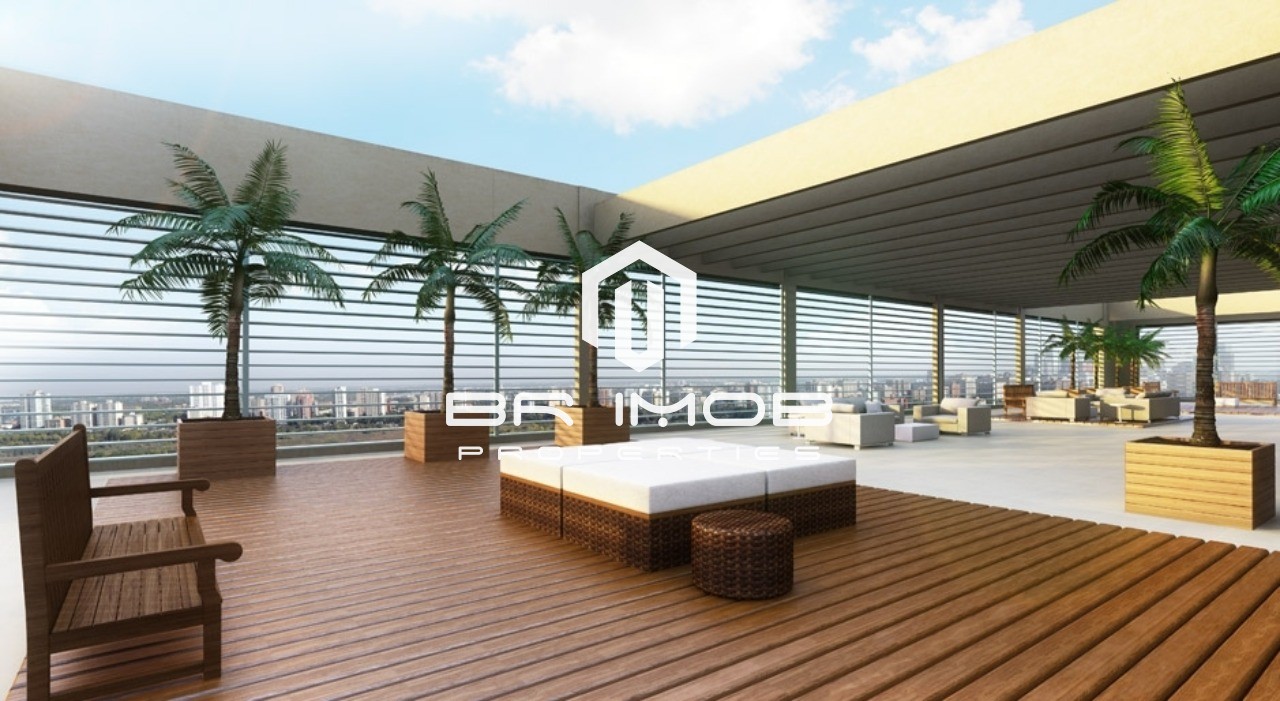 Sala-Conjunto, 375 m² - Foto 12