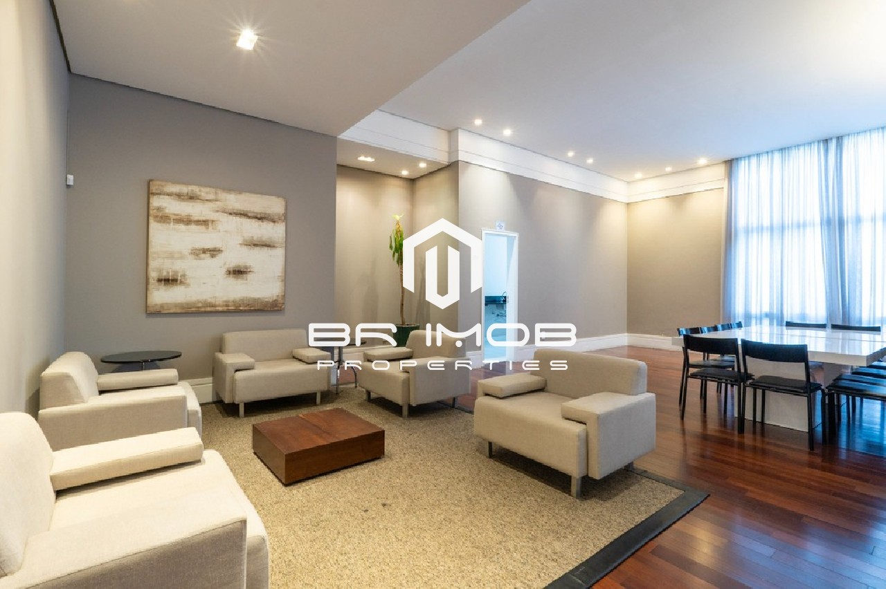 Apartamento, 2 quartos, 143 m² - Foto 45