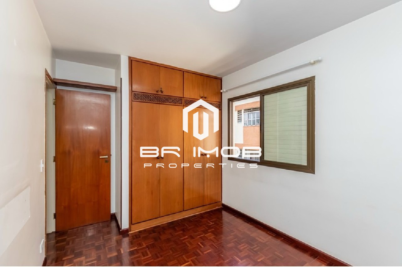 Apartamento, 3 quartos, 83 m² - Foto 29
