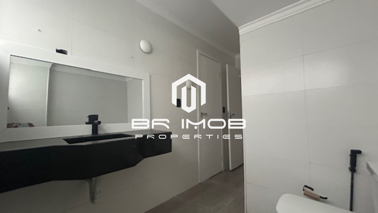 Apartamento, 3 quartos, 90 m² - Foto 17