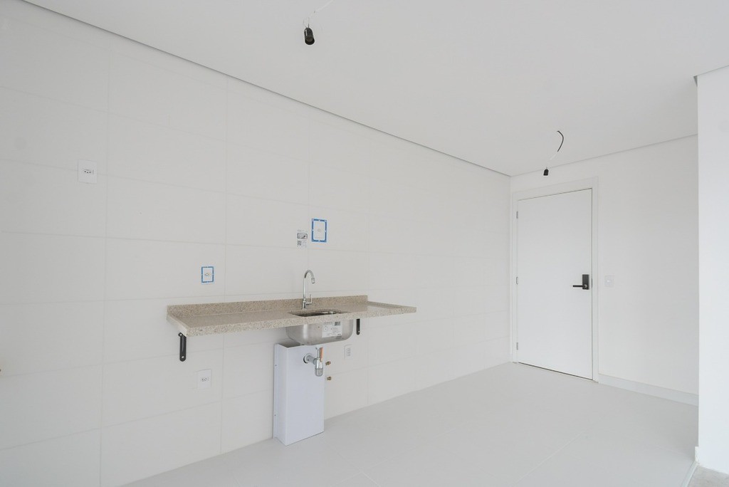 Apartamento, 3 quartos, 109 m² - Foto 51