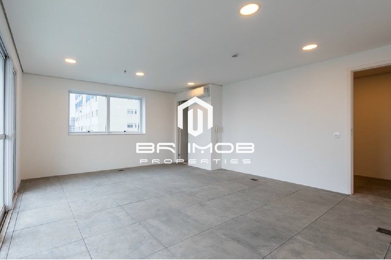 Sala-Conjunto, 48 m² - Foto 10