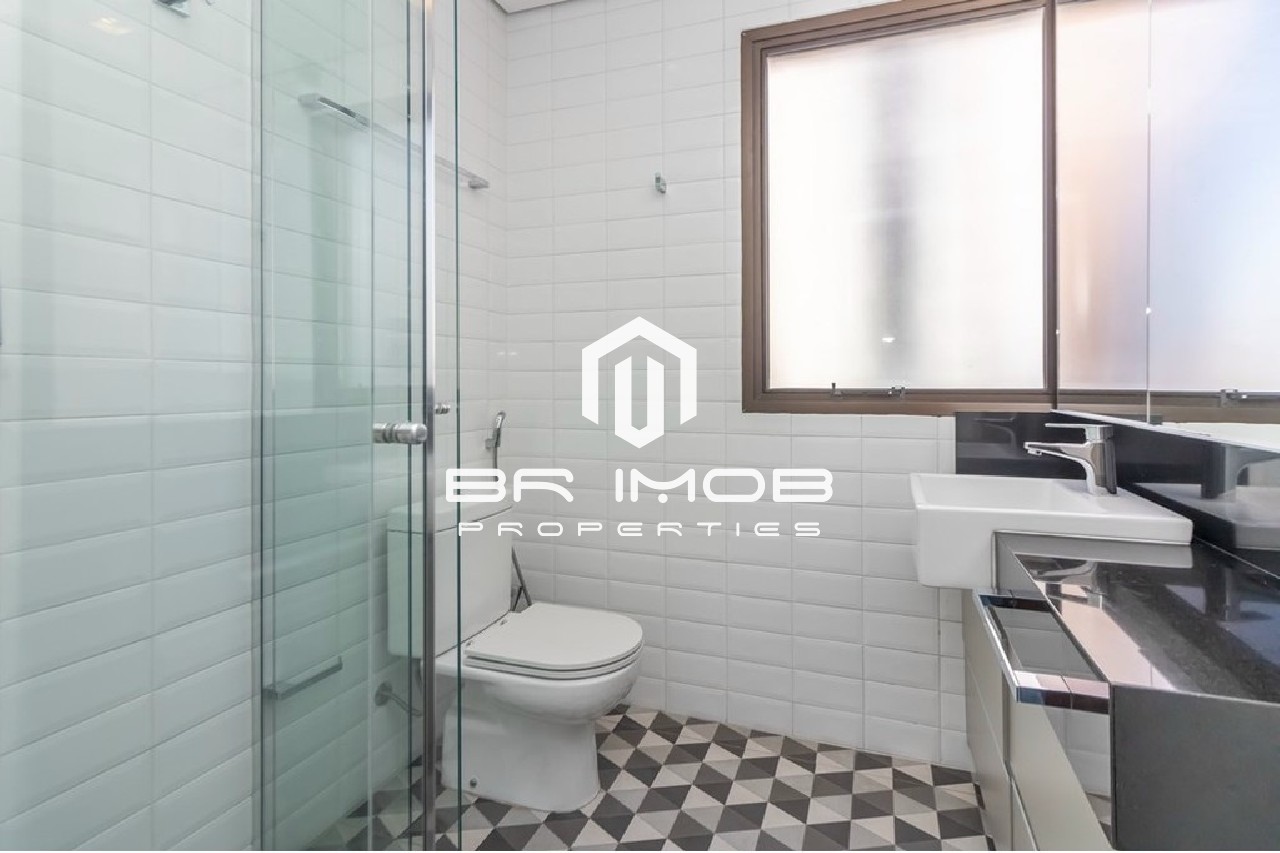 Apartamento, 3 quartos, 134 m² - Foto 22