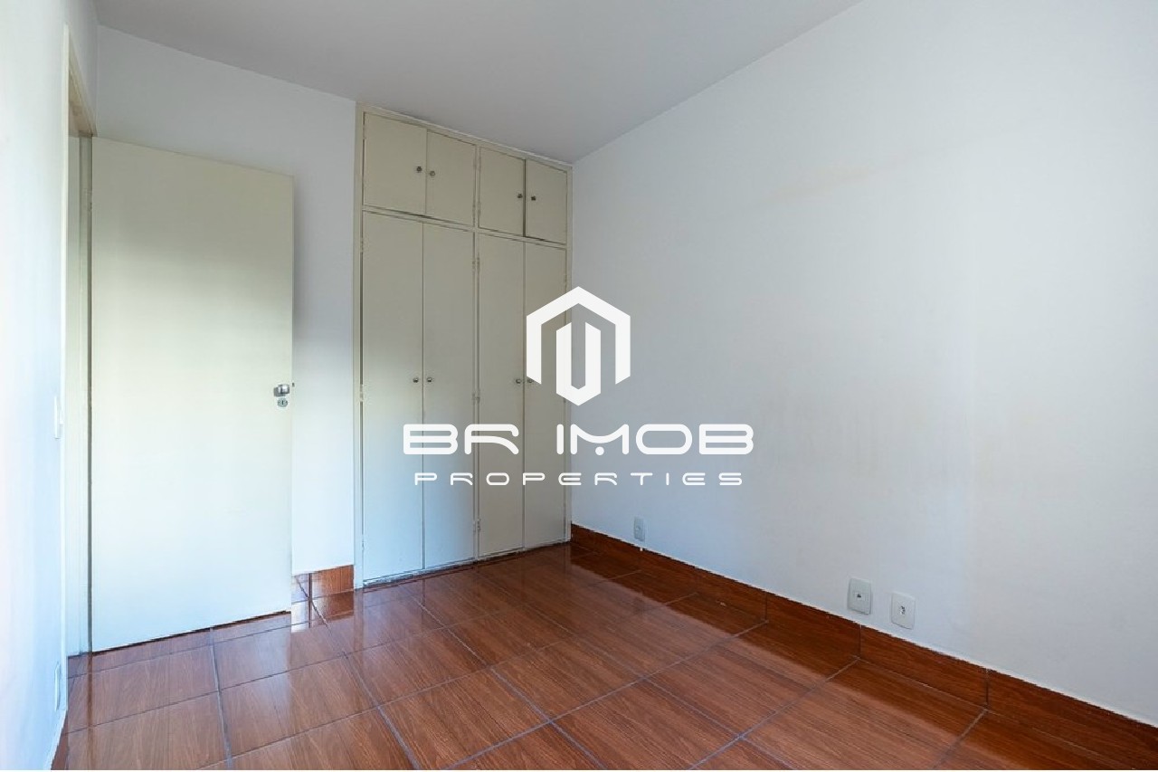 Apartamento, 2 quartos, 62 m² - Foto 22