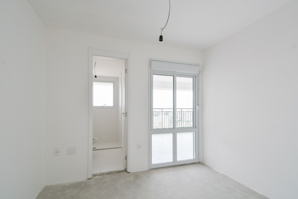 Apartamento, 3 quartos, 109 m² - Foto 47