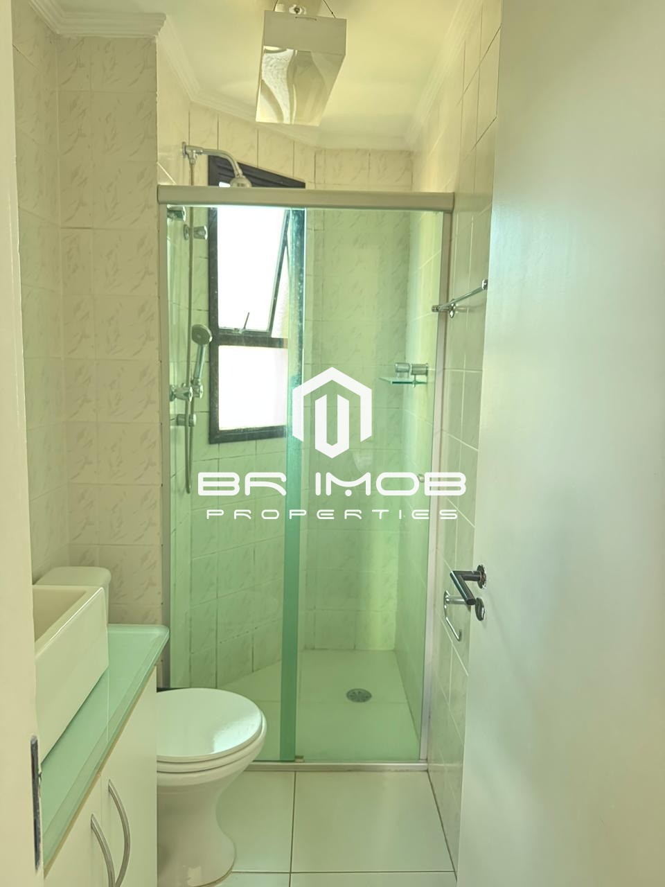 Apartamento, 2 quartos, 65 m² - Foto 17