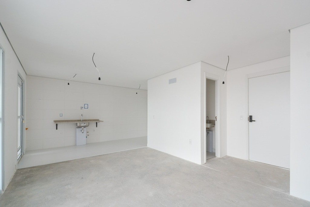 Apartamento, 3 quartos, 109 m² - Foto 55