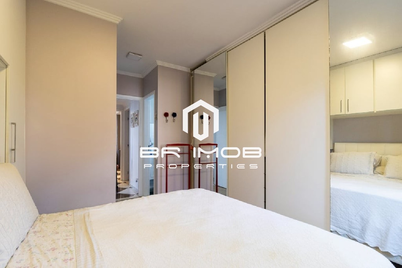 Apartamento, 3 quartos, 103 m² - Foto 12