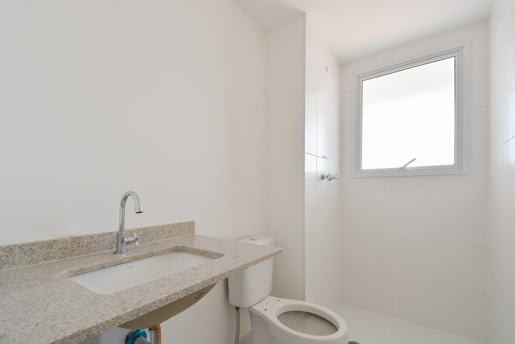 Apartamento, 3 quartos, 109 m² - Foto 88