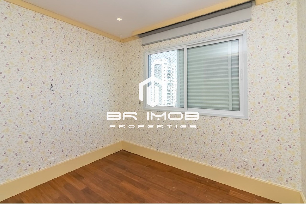 Apartamento, 3 quartos, 134 m² - Foto 20